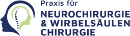 Praxis für Neurochirurgie und Wirbelsäulenchirurgie am Niederrhein Logo